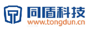 同盾科技