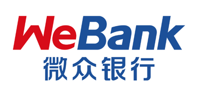 微众银行