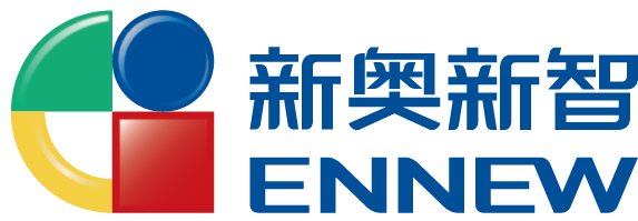 新奥新智