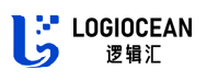 逻辑汇