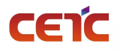 CETC