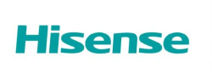 Hisense